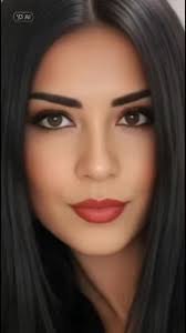 Buenas Noche Para Tod@s Los Del Grupo Y Dulses Sueños 😉😊