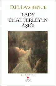 Dunya Tarihinde Sansasyonel Yaratan Yasakli Kitaplar Kitap Kitap Listeleri Ve Okunacak Kitaplar