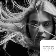 Daniel Paterno (@daniel_paterno_hair) • Instagram photos and videos