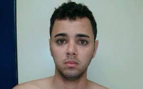 Mais um Procurado da 'Operação Caça ao Pato' é preso por Policiais da 65º  DP-Magé