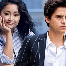 Cole Sprouse i Lana Condor biće zvezde novog HBO projekta