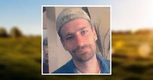 Steven James Wood Obituary July 27, 2020