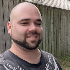 I would suggest Chapstick as an alternate option