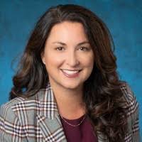 Michelle Kay's Instagram, Twitter & Facebook