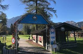 Atpl eğitim sürecinde ihtiyaç duyacağınız dökümanlar. Golf In Austria Golfsymposium Mit Jubilaumsturnier Am Achensee Exklusiv Golfen