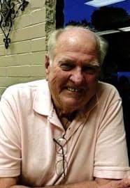 Mr. Billy Harold Sorrells Obituary (1938