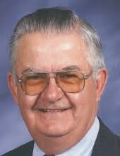 Obituary information for Franklin "Dewitt" Johnson