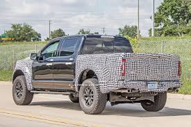 Follow philkotse for the latest installment price, promos, and reviews, as well as helpful advice on where to the ford ranger raptor is the new player in the pickup truck segment in the philippines. 2021 Ford F 150 Raptor Review Specs Engine Reliability Pricing Mpg And Rivals Compared