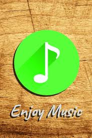 Gangsta kehlani sapato do boyka vrum vrum vo t busca vrum vo di carrinho twenty figers helena good morning sun fedy namoro de brincadeira russ exposed gospel joyous celebration xihambanine11 1 ak47 costuleta langa sempre sempre rena e ray. Download Kehlani Gangsta Songs Apk Latest Version