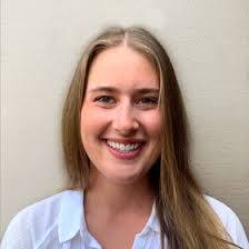 Elizabeth Criswell's Instagram, Twitter & Facebook