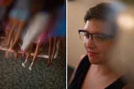 Rape crisis centers in Pa. say flat funding threatens survivor support •  Pennsylvania Capital-Star