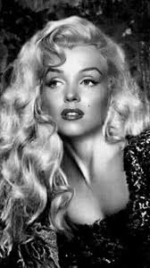 Stephen Liss (Stephen_Liss)