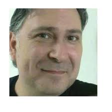 HPE Discover 2018, what an experience. With proud I can say that I am part  of the HPE family which has a great inspiring CEO who empowers woman in  technology. Go Girls! |