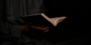 Mar 19, 2021 · lirik ya hayatirruh. Lirik Ya Hayatirruh Sholawat Diadona Id