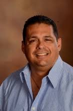 Harlingen, TX Real Estate Agents