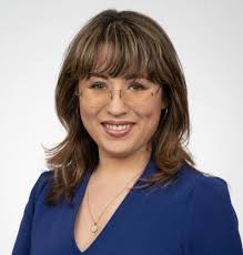 Faculty, Staff, and Counselors