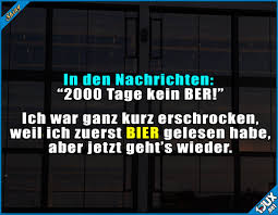 Hochzeitstag, reden, texte für karten, nur hier Lustige Spruche Jubilaum Des Berliner Flughafens