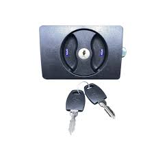 Pocket door keyed lock 2. Black Cabinet Lock Replacement For Steel Metal Office Cabinet Swing Door With 2 Keys 2 Models Singapore Online Home Diy Hardware Tools Shop My Home Beaver