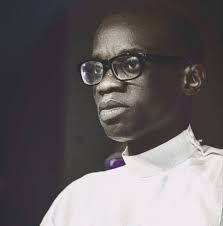 Wait until they see the QoL changes. Destiny players finding out about all  the reverted rever nerfs