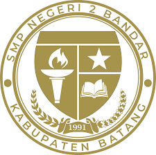 Muar kulai municipal council kumpulan prasarana rakyat johor sdn bhd johor sultanate coat of. Sarana Dan Prasarana Smp Negeri 2 Bandar