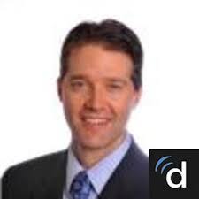 Daniel Marek's Instagram, Twitter & Facebook