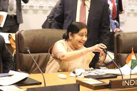 We did not find results for: Rip Sushma Swaraj Pm Modi Rahul Gandhi Condole Veteran Leader S Death Ibtimes India