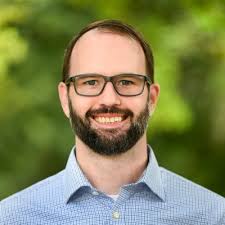 Congratulations to Local 3 Marketing Specialist, Jane Wall for achieving 30  accounts