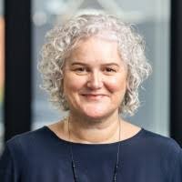 Amy Belcher Email & Phone Number