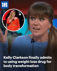 Gail Mcnamee's Instagram, Twitter & Facebook