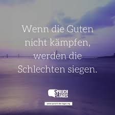Kämpfen Und Siegen Sprüche Marketingfactsupdates