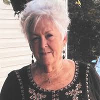 Elaine McLendon Obituary August 24, 2022