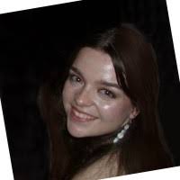 5200+ "Zara" profiles