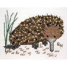 Cross stitch and hand embroidery are completely different in the way they're stitched and the patterns. Australian Cross Stitch Kits Charts Gumleaf Stitch Designs Baby Cross Stitch Patterns Butterfly Cross Stitch Cross Stitch Kits