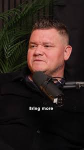 The one thing that separates growing brands from stagnant ones?, Healthy  friction., Not toxic conflict. Not everyone nodding along in meetings. ,  Strategic challenge from people who think differently ...