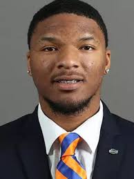 Florida All Time Football Recruits in Florida