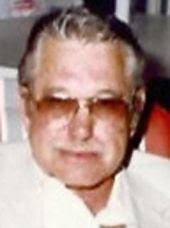 Scroggin(s) Family News: September 2014