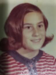 Mr Hjelt's 1966 6th Grade