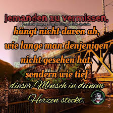 Facebook Gruppe Freche Witze Liebe Spruche Spruch Spruche Gefuhle Herz Zitate Spruchezumnachdenken Unterhaltun Nachdenkliche Spruche Spruche Witze