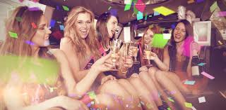 Check spelling or type a new query. Bachelorette Party Dares 2021 Edition