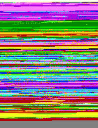 「/audios/load/featured ~quack」的圖片搜尋結果