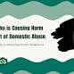 Assessing Who is Causing Harm in the Context of event image