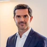 200+ "Denza" profiles