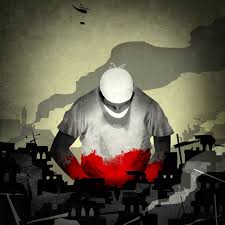 Shadow a doctor cover letter. Syria S War On Doctors The New Yorker