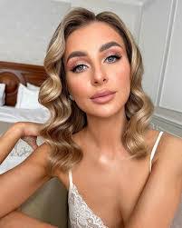 Alannah Bell's Instagram, Twitter & Facebook