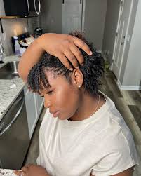 Amanda Crump (@amandacrump_) • Instagram photos and videos