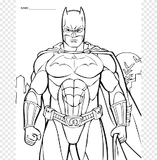 Batman is the coolest superhero in our opinion. Batman Arkham City Robin Joker Catwoman Free Printable Batman Logo Superhero Hand Png Pngegg