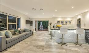 modern kitchen designs elite kitchen