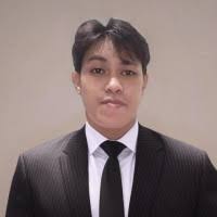 90+ "Franz Morales" profiles