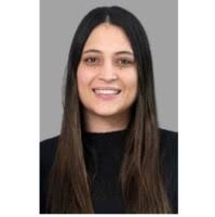 40+ "Samira Gutierrez" profiles