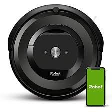 Palygink kainas, rask geriausią pasiūlyma prekei irobot roomba 676. Amazon Com Irobot Roomba 675 Robot Vacuum Wi Fi Connectivity Works With Alexa Good For Pet Hair Carpets Hard Floors Self Charging